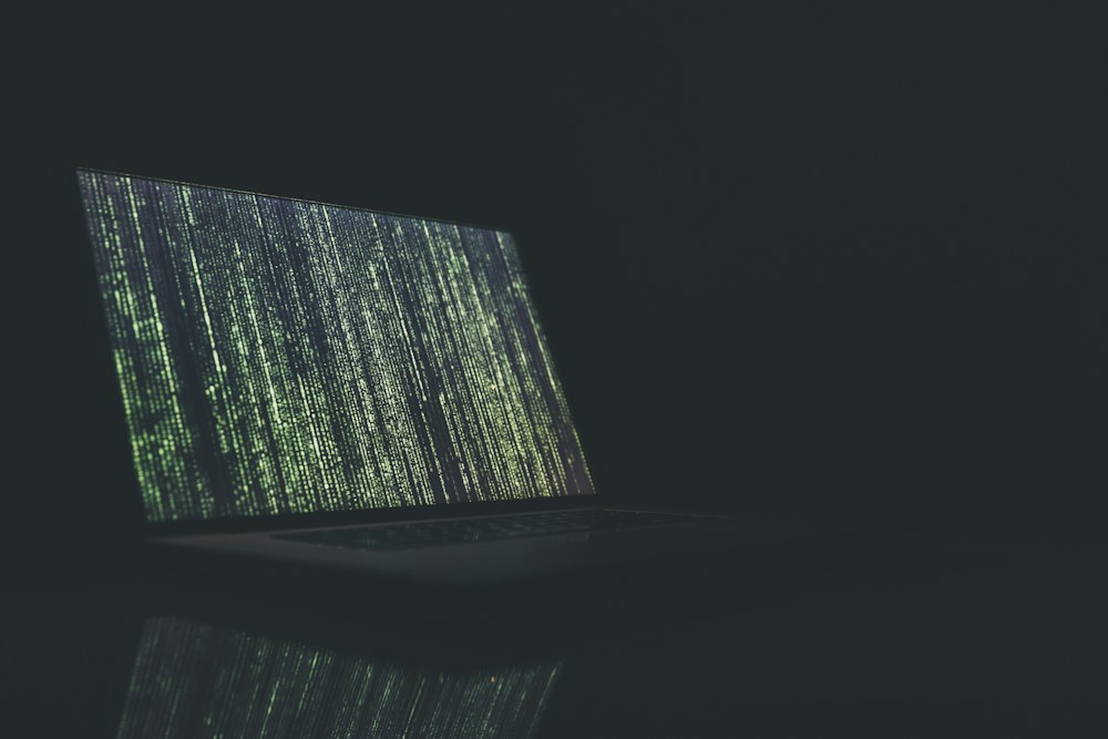 Secure communication