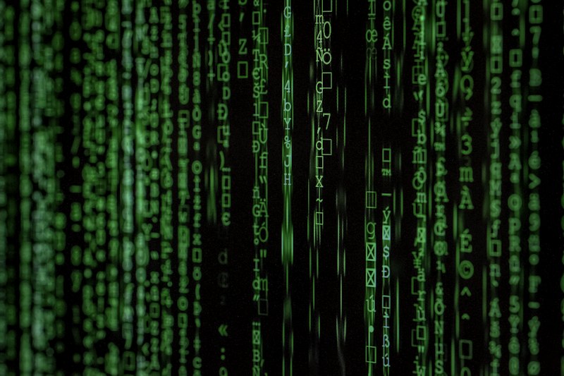 Code security audit